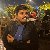 Maaz, 28, Pakistan