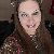 laura, 38, United States