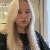alina, 27, Czech Republic