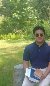 Gabriel, 21, United States