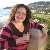 Anna, 41, United States