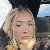 Amelia, 35