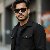 Umar, 26, Pakistan