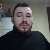 Costel, 25, Netherlands
