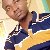 Dan, 30, Kenya