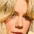 Rose, 41