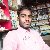 Md Jahan Mia, 23