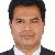 Md Shahin Allam Bhuiyan, 53