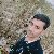 Md mithu, 37