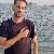 Timo 99, 25, Egypt