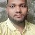 Rasel Islam Rana, 24, Bangladesh