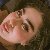 Zenad, 25, United Arab Emirates
