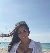 jenny, 34, United States