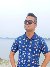 Halim, 38