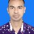 Subo Ahmed, 32