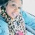 Linda Petterson, 42, United States
