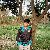Md Noyon, 22