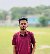 sany, 21, Bangladesh