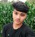 Asrafislam, 20