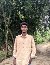 MD shovo, 25