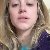 Evelyn, 29