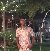 Hossain, 27