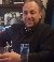 aram, 65, United States