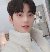 Robert woo, 29, United Kingdom