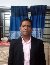 Mohammad Golam Kibria, 41, Bangladesh