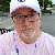 James lee, 42, Belgium