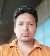 Md.Shahin, 45, Bangladesh
